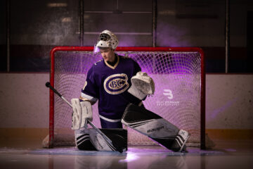 Saint Louis Senior Portraits Brad Bierman Photography